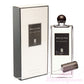 La Vierge De Fer by Serge Lutens - 50ml / 1.6fl.oz Eau de Parfum
