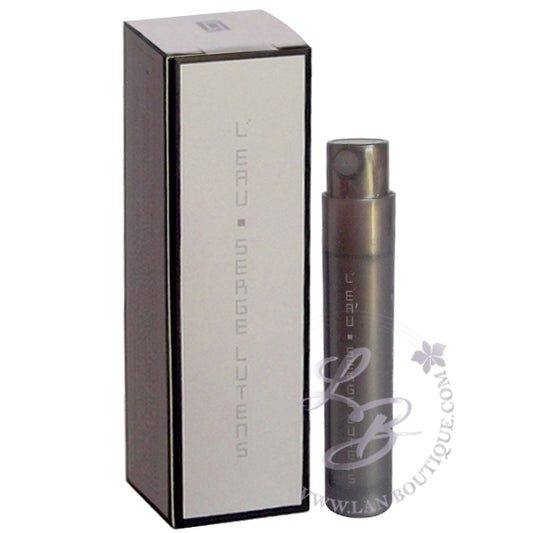 L'eau Serge Lutens - Eau de Parfum