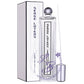 L'eau De Paille - Eau de Parfum