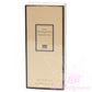 Nuit de Cellophane by Serge Lutens - 50ml / 1.69fl.oz Eau de Parfum