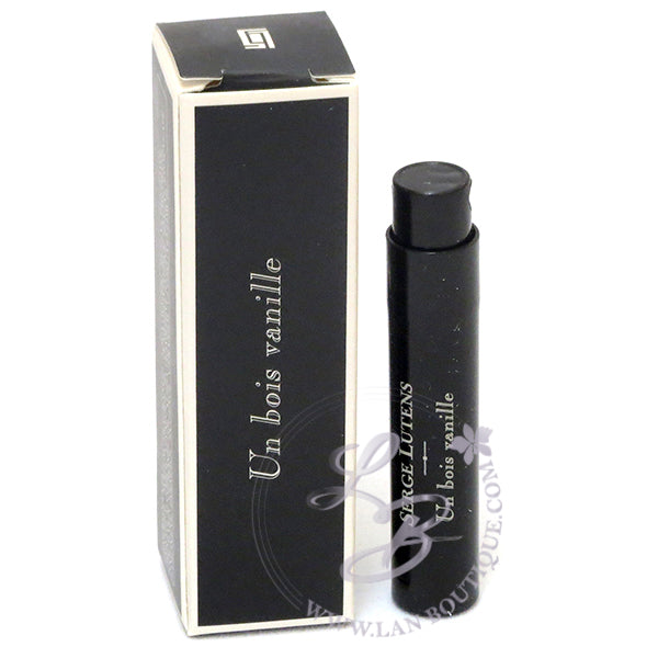 Un Bois Vanille - Eau de Parfum