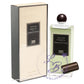 Vetiver Oriental - Eau de Parfum
