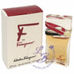 F by Ferragamo - Eau De Parfum
