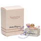 Signorina - Eau De Parfum