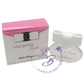 Incanto Bloom - Eau De Toilette