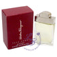 Salvatore Ferragamo Pour Homme - Eau De Toilette