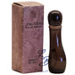 Feminite Du Bois by Shiseido - 4ml / 0.13fl.oz. Eau De Parfum mini