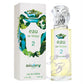 Eau De Sisley #2 - Eau De Toilette