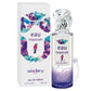Eau Tropicale - Eau De Toilette