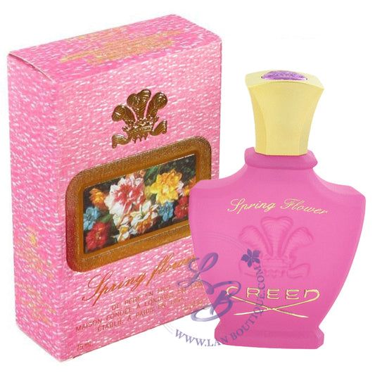 Creed Spring Flower - Eau de Parfum