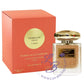 Terryfic Oud L'eau - Eau de Toilette