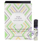 The Glace Aqua Parfum - Eau de Parfum