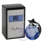 Angel Comet - Eau De Toilette