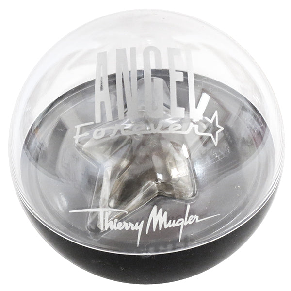 Angel Forever by Thierry Mugler - mini 5ml / 0.17fl.oz. Eau De Parfum