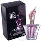 Angel Peony - Eau De Parfum