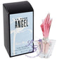 Angel La Rose - Eau De Parfum