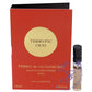 Terryfic Oud - Eau de Parfum