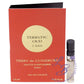 Terryfic Oud L'eau - Eau de Toilette