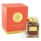 Terryfic Oud - Eau de Parfum