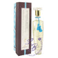 The Great Empresses of Japan - Eau De Parfum
