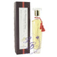 The Princess of Venice - Eau De Parfum