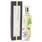 The Sovereign of Egypt - Eau De Parfum