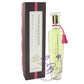 The Taj-Mahal's Eternal Love - Eau De Parfum