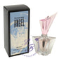 Angel Peony - Eau De Parfum