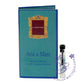 Aria Di Mare - Eau De Parfum Haute Concentration