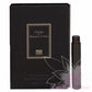 Cedre by Serge Lutens - 1.2ml / 0.04fl.oz EDP Haute Concentration