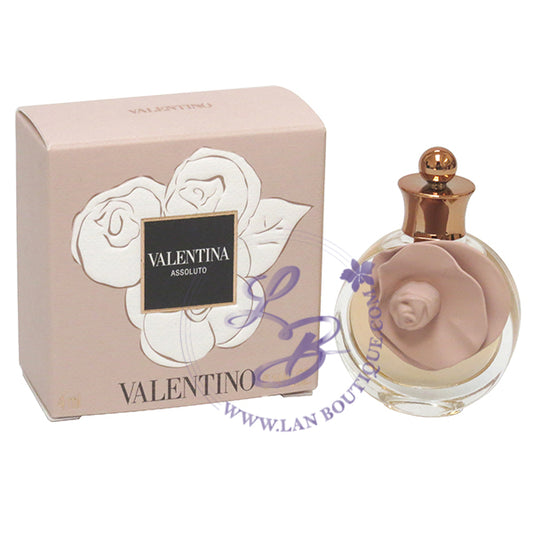 Valentina Absoluto - Eau De Parfum