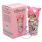 Cheery - Eau De Toilette