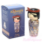 Tonka de Kokeshi by Valeria Attinelli - mini 5ml / 0.17fl.oz. Eau De Toilette