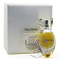 Vera Wang -  Parfum