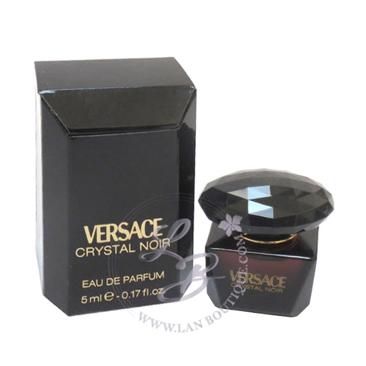 Crystal Noir - Eau De Parfum