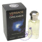 The Dreamer - Eau De Toilette