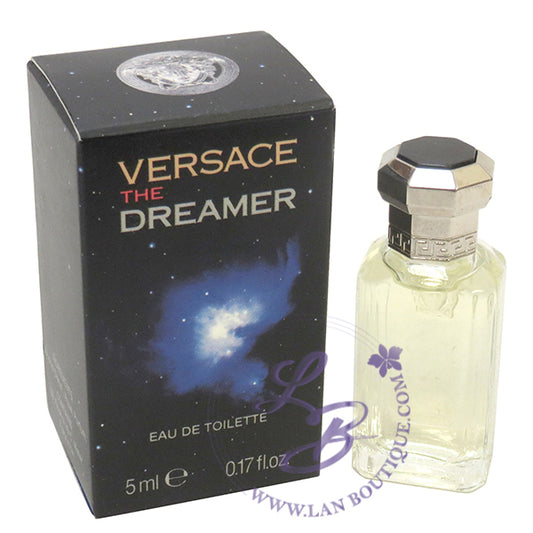 The Dreamer - Eau De Toilette