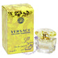 Yellow Diamond - Eau De Toilette