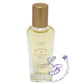 Second Skin Satin Citrine - Pure Cologne