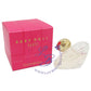 Baby Doll - Eau De Toilette