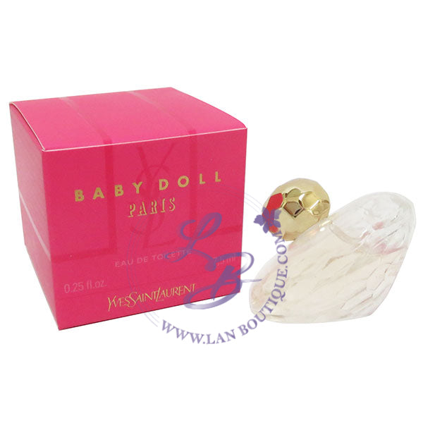 Baby Doll - Eau De Toilette