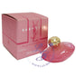 Baby Doll - Eau De Toilette Scintillante