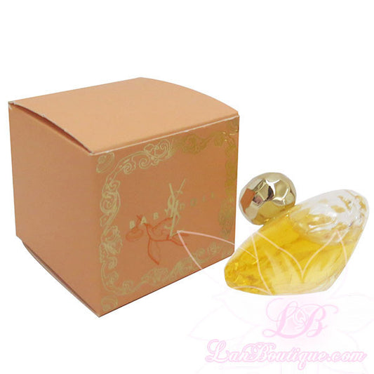 Baby Doll by Yves Saint Laurent - mini 7,5ml / 0.25fl.oz. Eau De Toilette