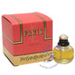 Paris - Parfum