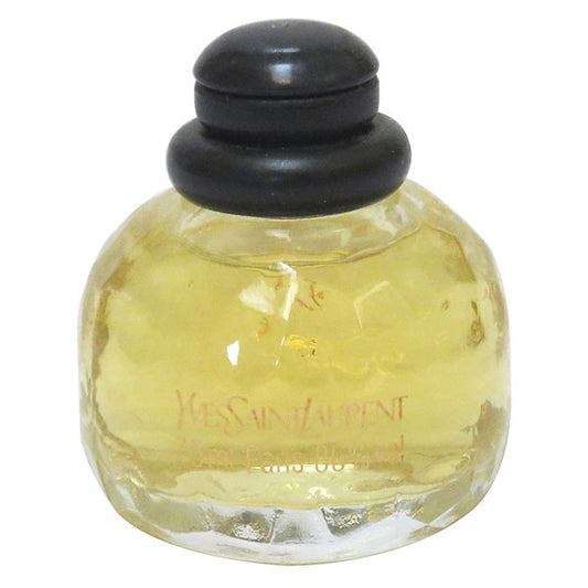 Paris by Yves Saint Laurent - mini 7,5ml / 0.25fl.oz. EDT