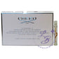 Creed Millesime Imperial - Eau de Parfum