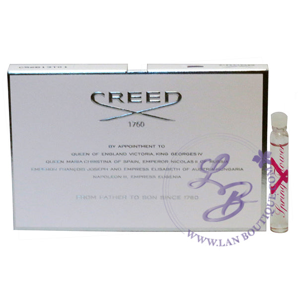 Creed Spring Flower - Eau de Parfum