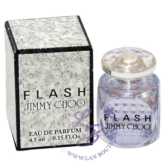 Flash - Eau De Parfum