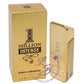 1 Million Intense - Eau De Toilette